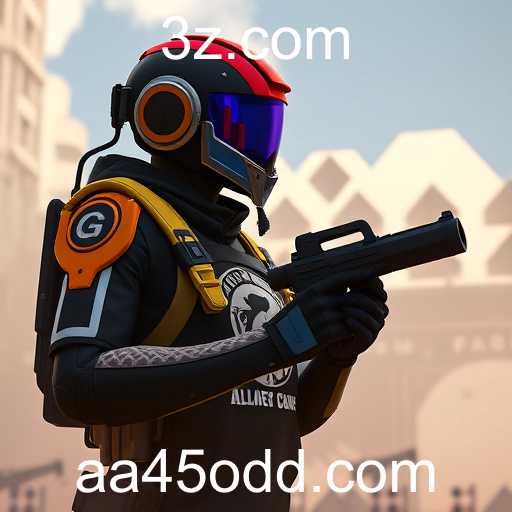 Inovações e Desafios no Universo dos Jogos: Olhares para o Futuro