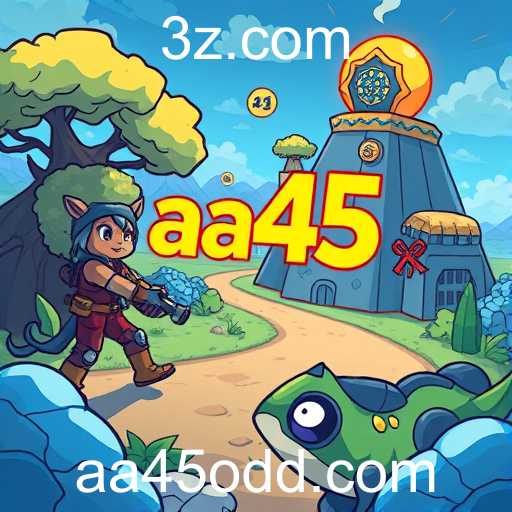 Inovações e Tendências no Mundo dos Jogos Online