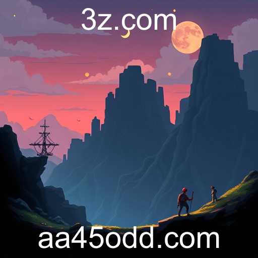 Inovações e Desafios dos Jogos em 2025