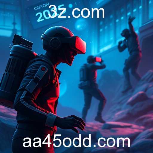 Tendências de Jogos Online em Português