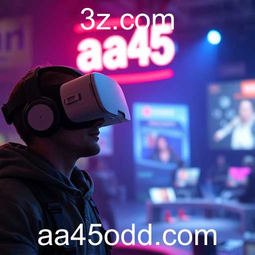 As Tendências do Mercado de Jogos em 2025