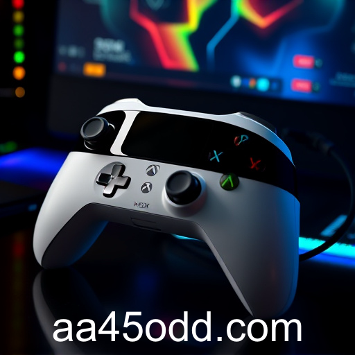 aa45