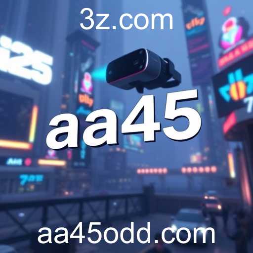 Impacto da tecnologia de IA nos jogos online