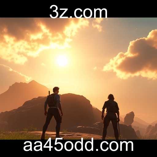 A Importância das Análises na Indústria de Jogos