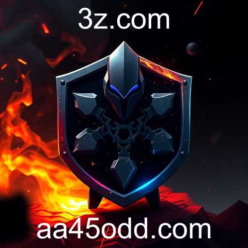 Revolução no Mundo dos eSports: Novas Tendências e Desafios