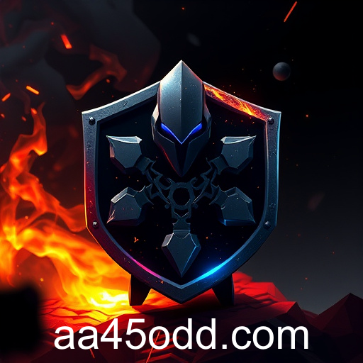 Revolução no Mundo dos eSports: Novas Tendências e Desafios
