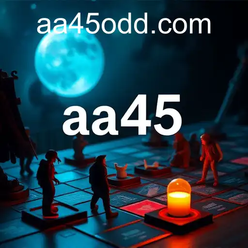 aa45-BONUS6