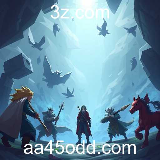 Dicas Rápidas: Dominando o Jogo com Estrategias Eficientes