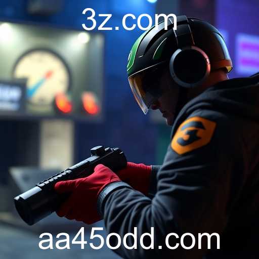 O Impacto dos Vídeos na Evolução dos Jogos Digitais